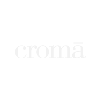 Croma