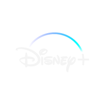 Disney+