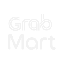 GrabMart