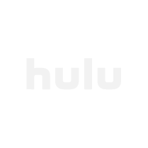 Hulu