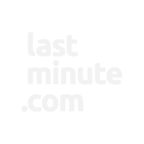 Lastminute.com