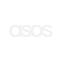 ASOS