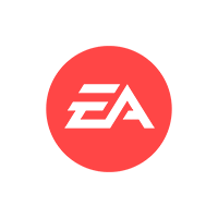 EA