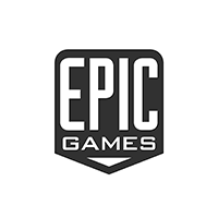 Epic Games