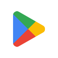Google play