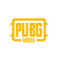 PUBG Mobile